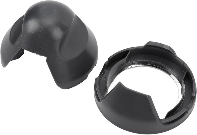 Thermomix TM5 TM6 Dough Kneading Head Protective Cover High Temperature Resistant - Image 5